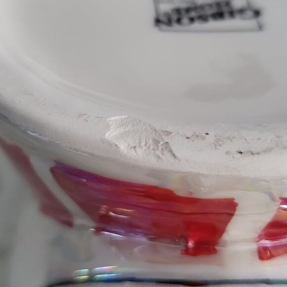 Unicorn Iridescent Coffee Tea Mug - Picture 14 of 14